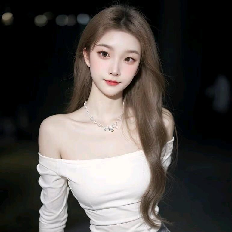 🍧💕心心