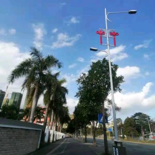 .红红
