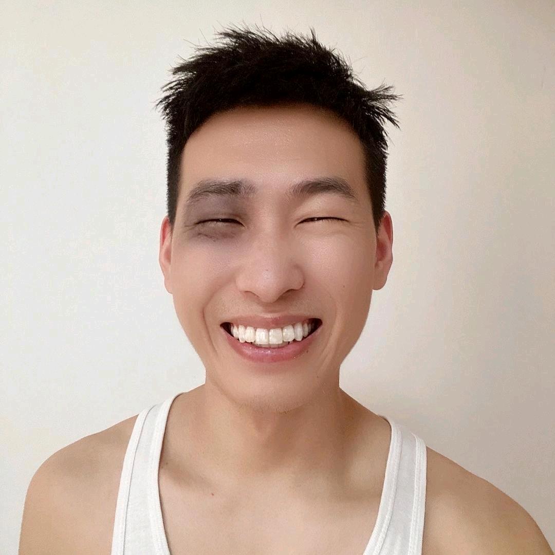 杜梅拉🦄