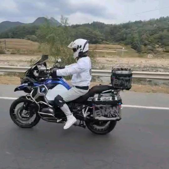 善缘