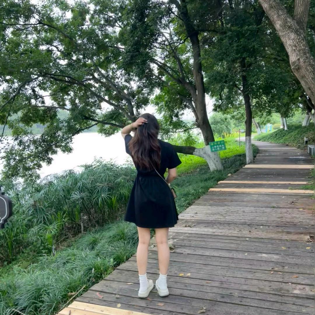 小鱼儿🐟