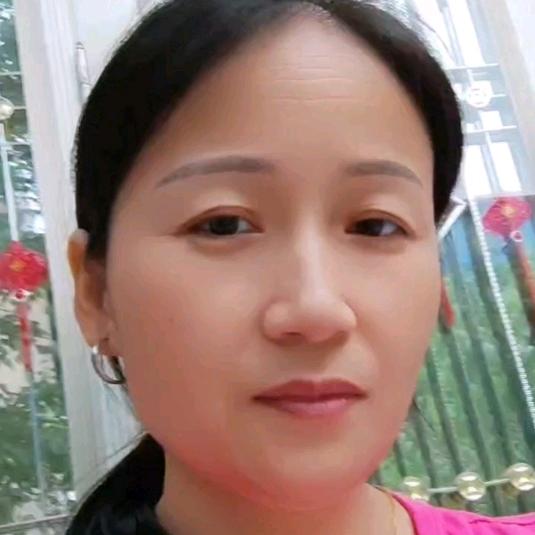 丽姐（首播每晚8点2O分开播）
