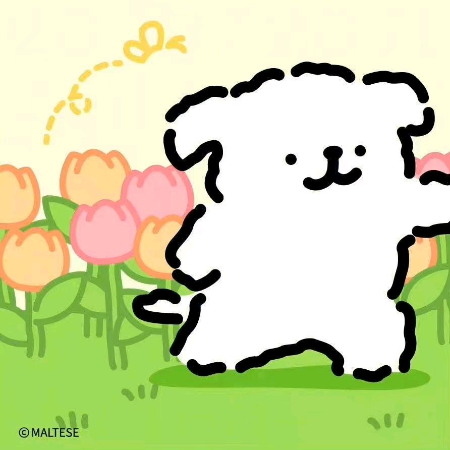 维爱ᰔᩚ糖宝❤ (ɔˆз(ˆ⌣ˆc)