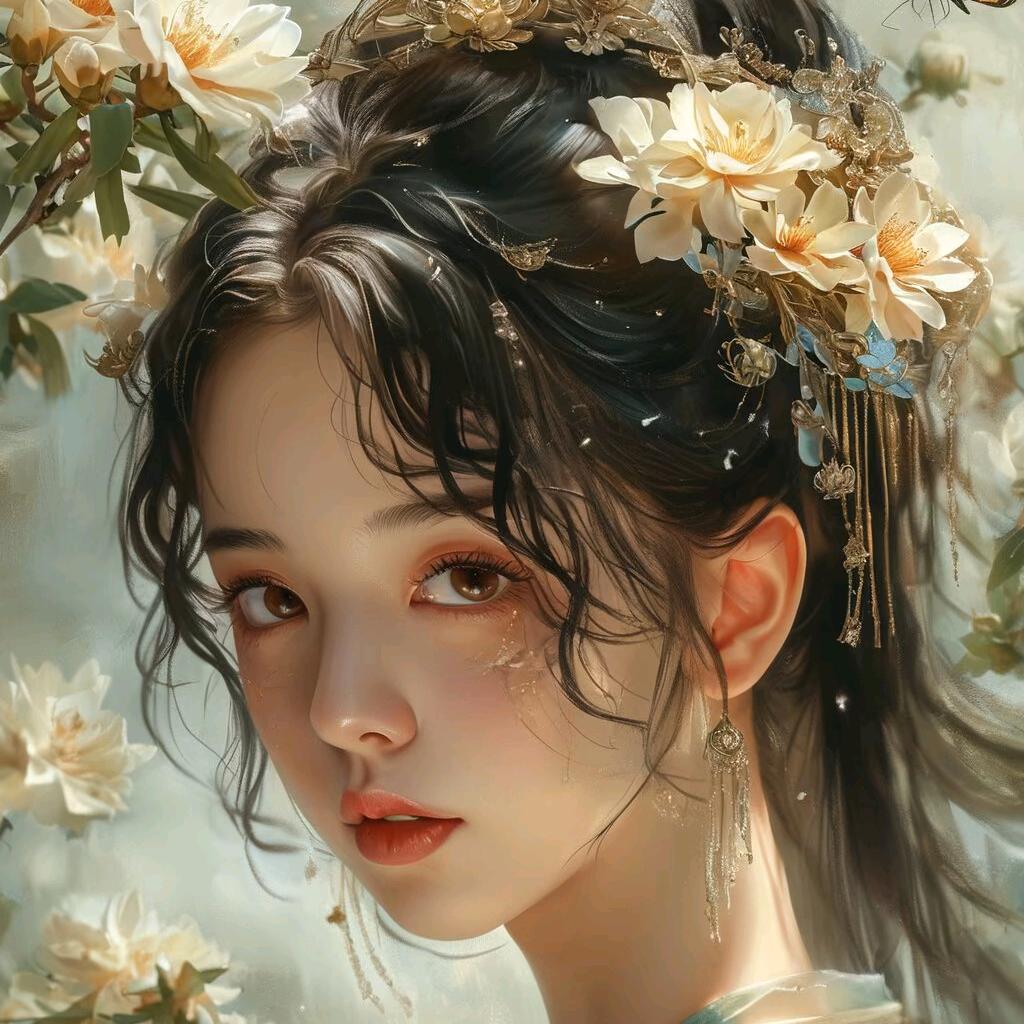 用户   心若向阳