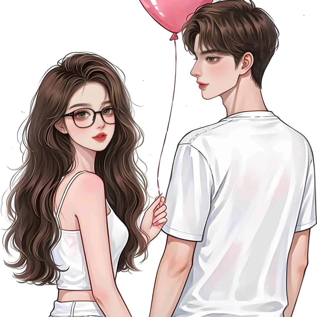 思雨的幸福生活