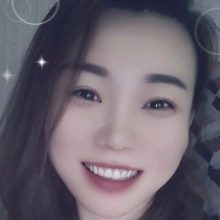 小齐吖