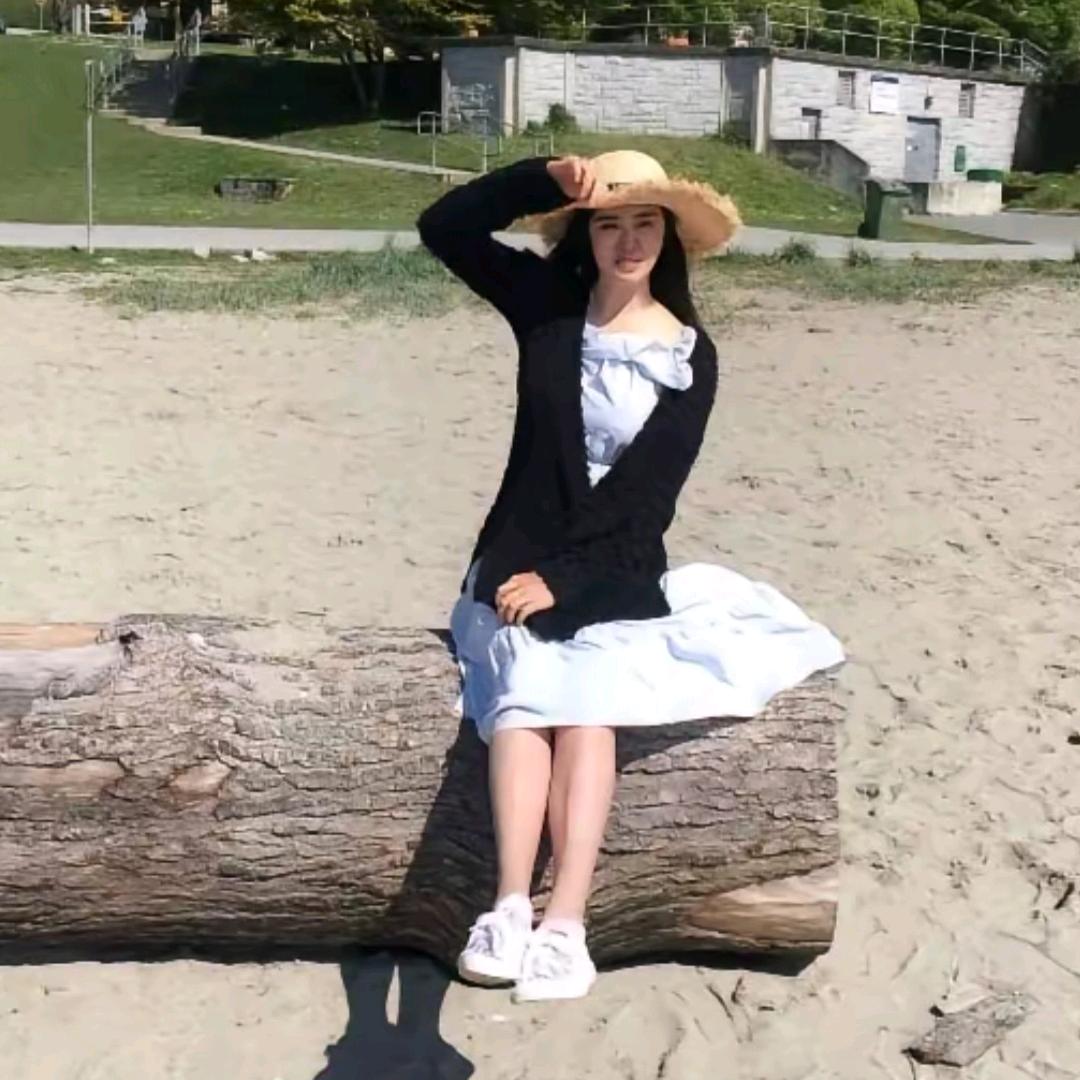 ༊: 静❦訫⁵²º༊