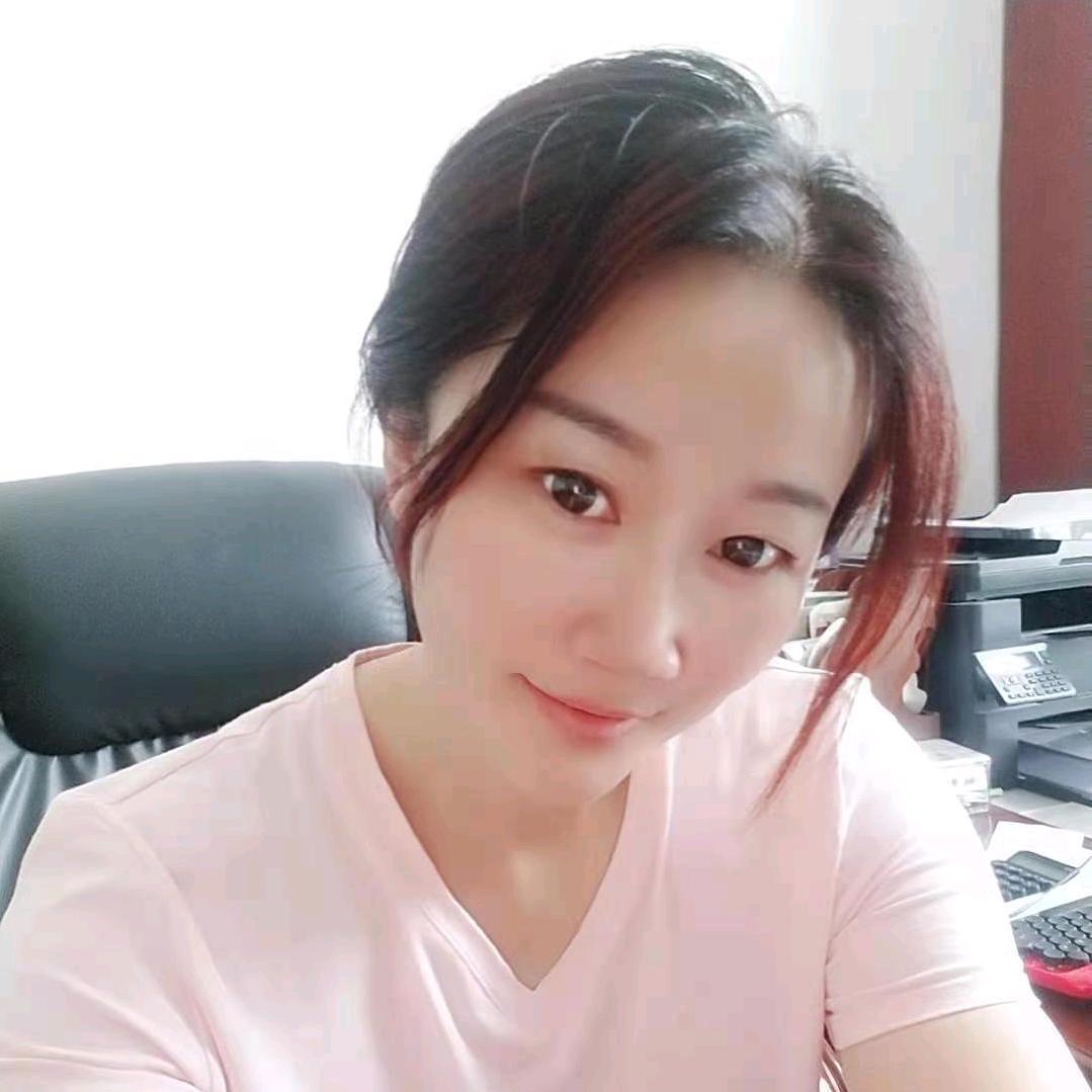 阿克苏市格兰林餐饮店