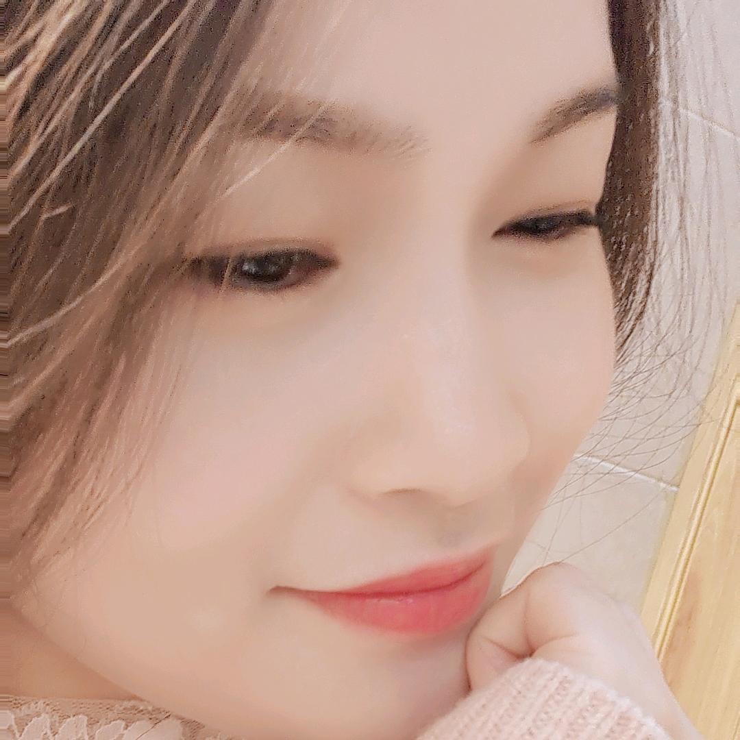 琳娜💋