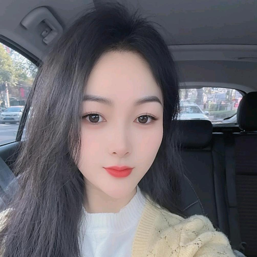 💞ᨏᤨ静ᮭ水໊微ᮭ澜꧀ᩚ࿐