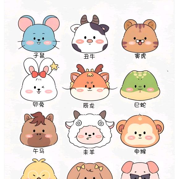 壹口子菜包饭
