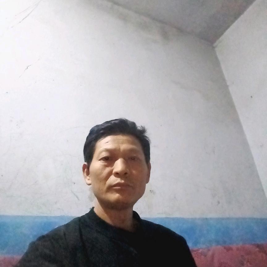 李憨包