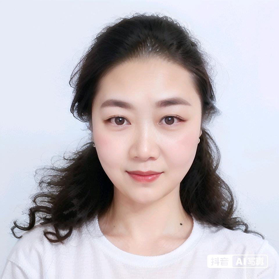 鑫雅