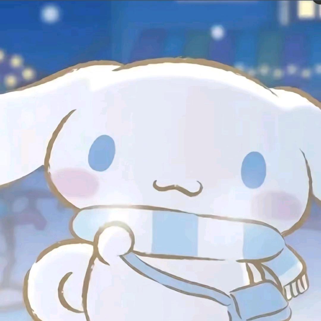 陆雪🐰ʸʸ