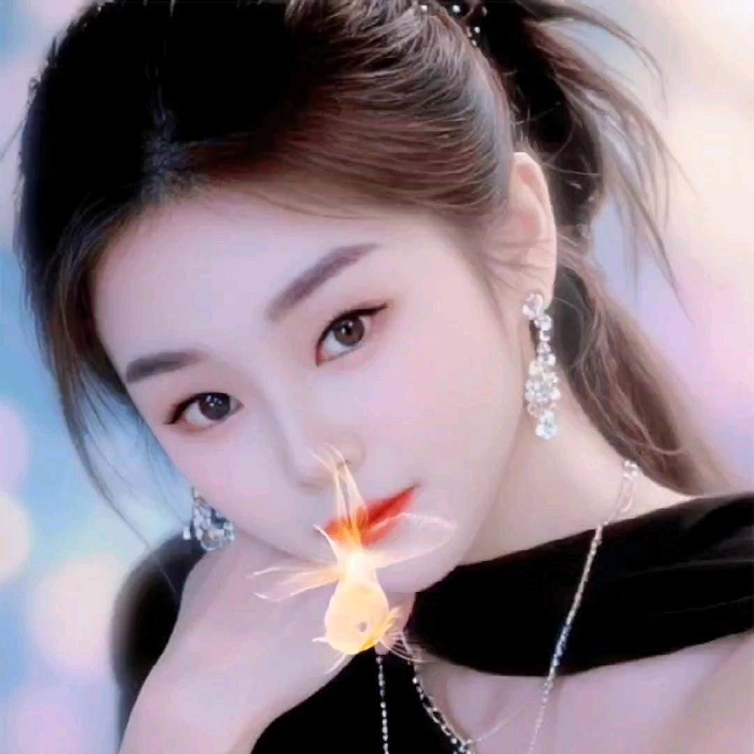 余生为自己而活