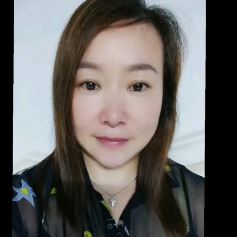 杨阳姐不定时开播