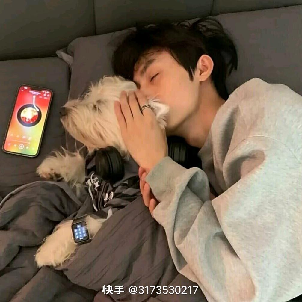 樊显兵