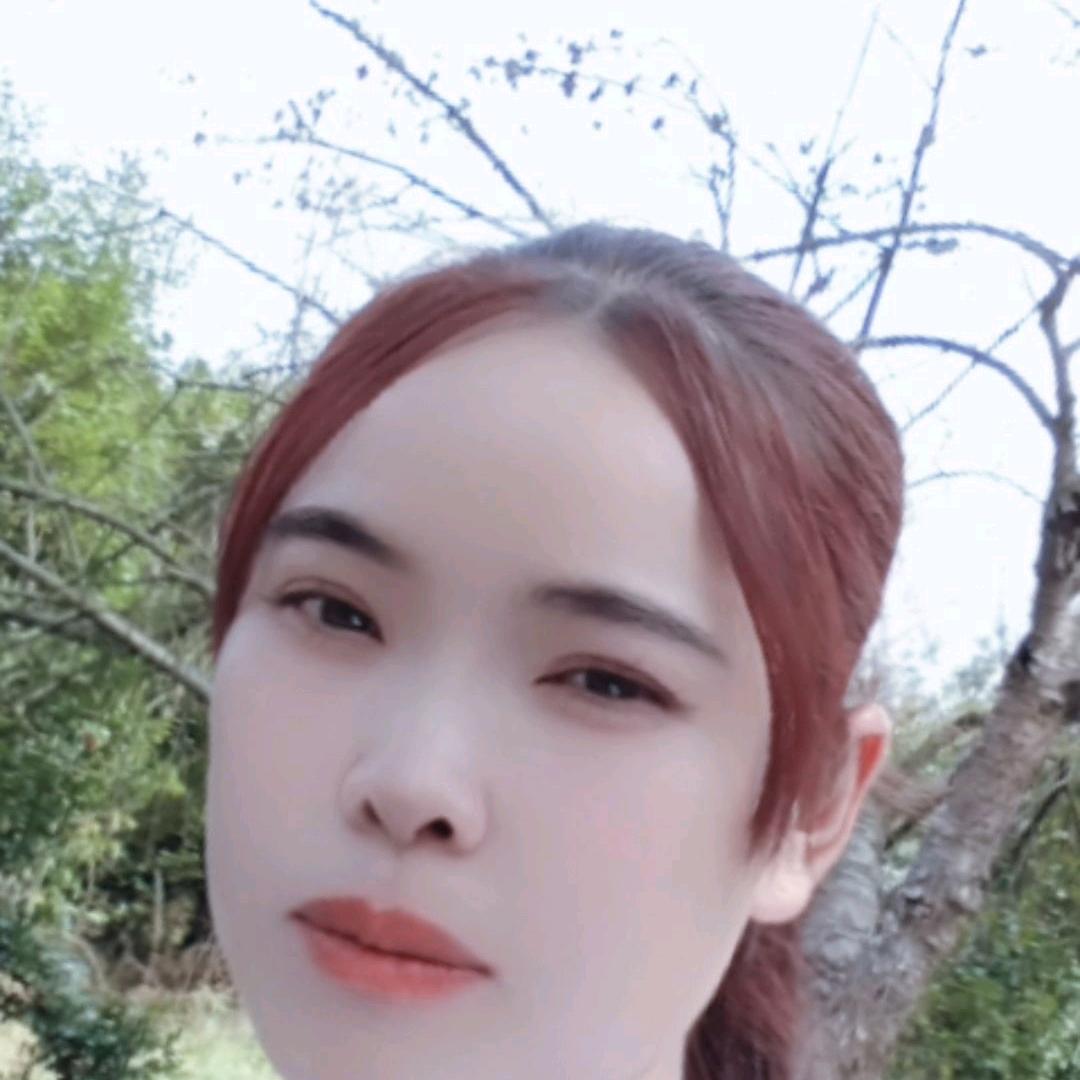 爱在人间