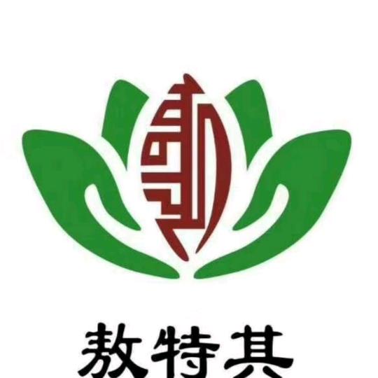 敖特其（蒙古医药）