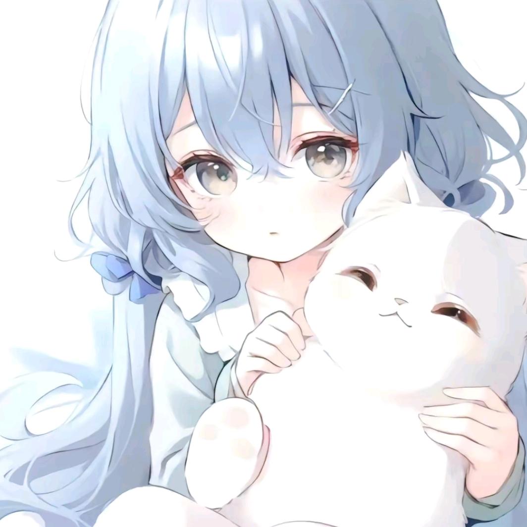 叶子ᶜˡᵒᵛᵉʳ