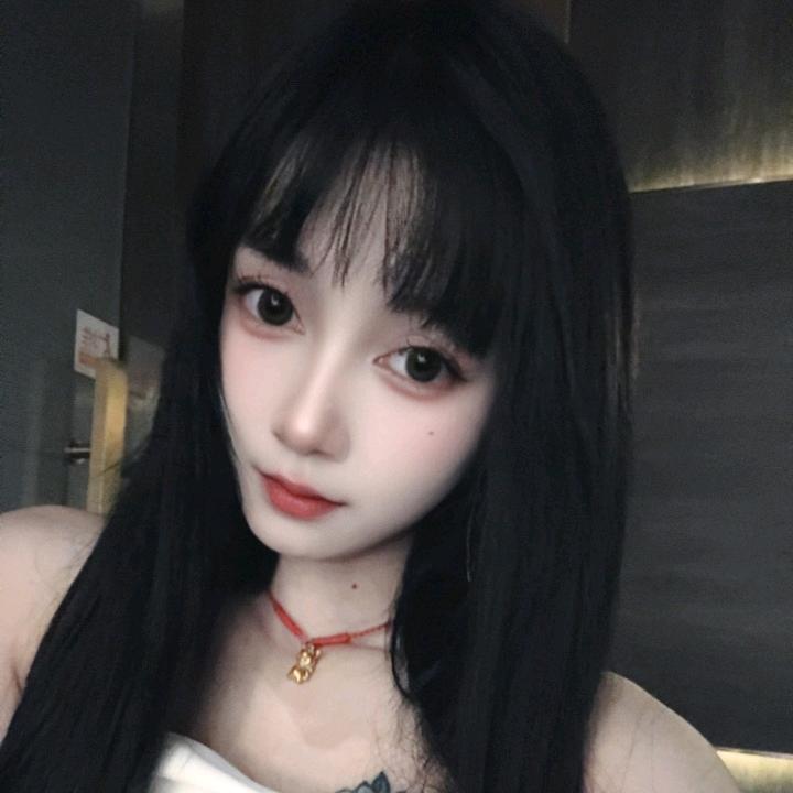 玺御圣境616