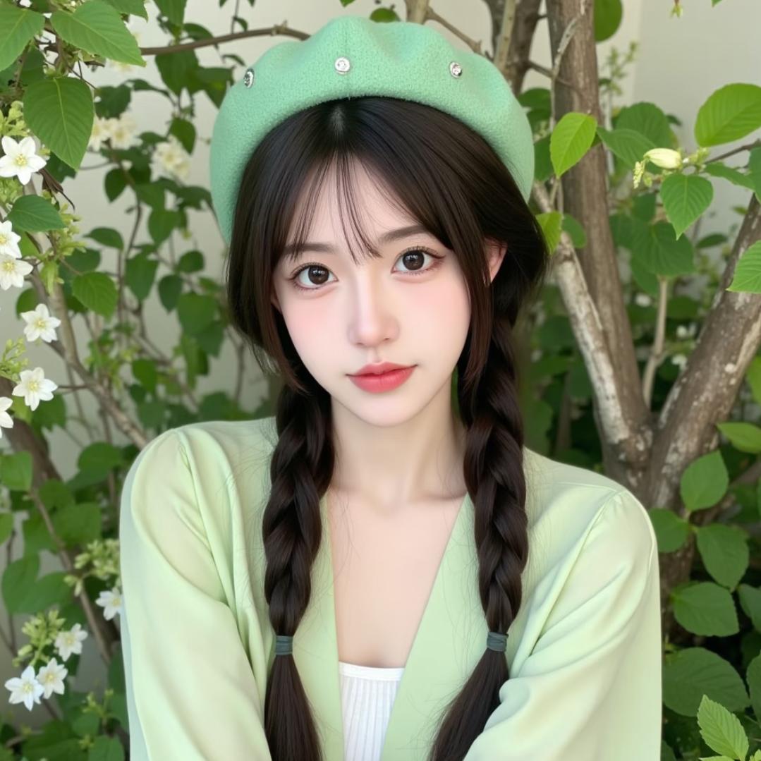 梦月百货商行