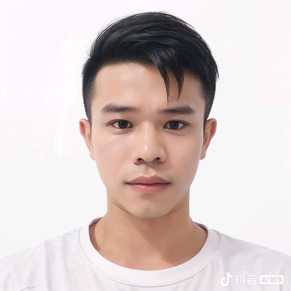 《《鵬》》