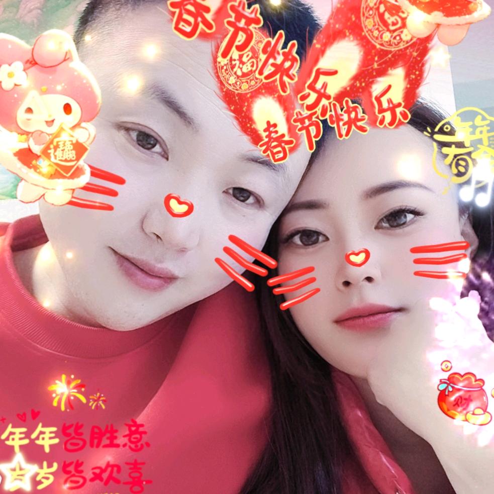 忆