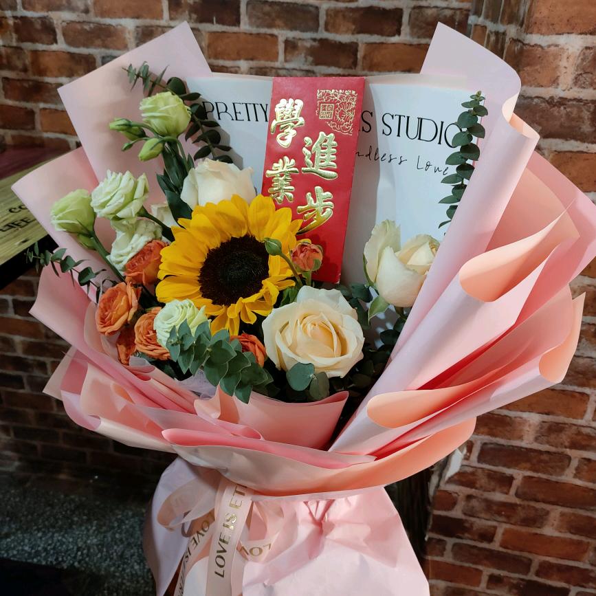 🥀এ᭄不必 ꦿ谁懂我ོ