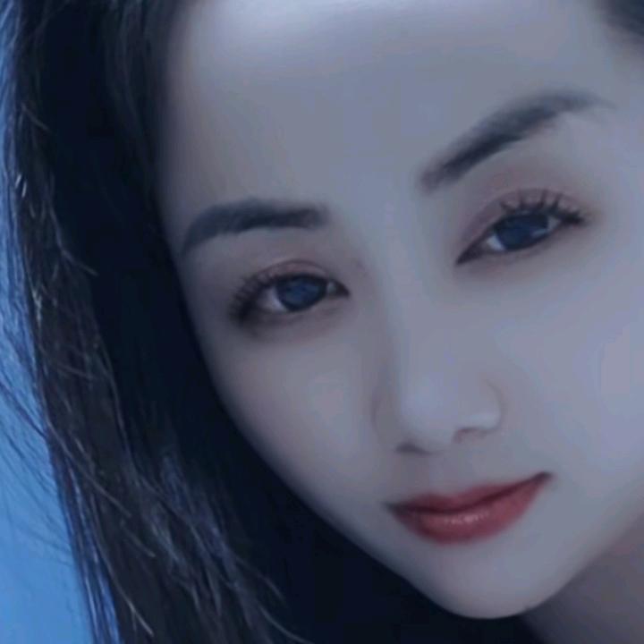 叶集艳妹妹