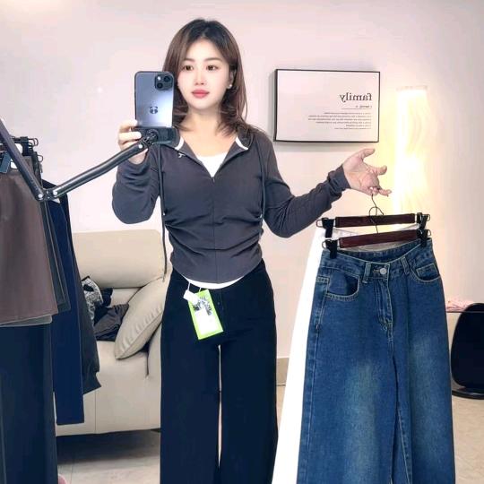 小意150小个子穿搭