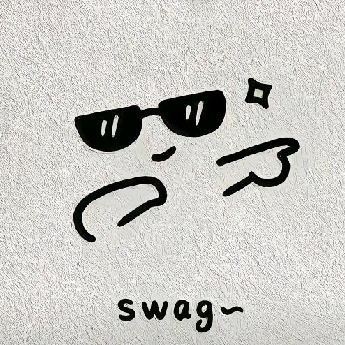 Hhhh