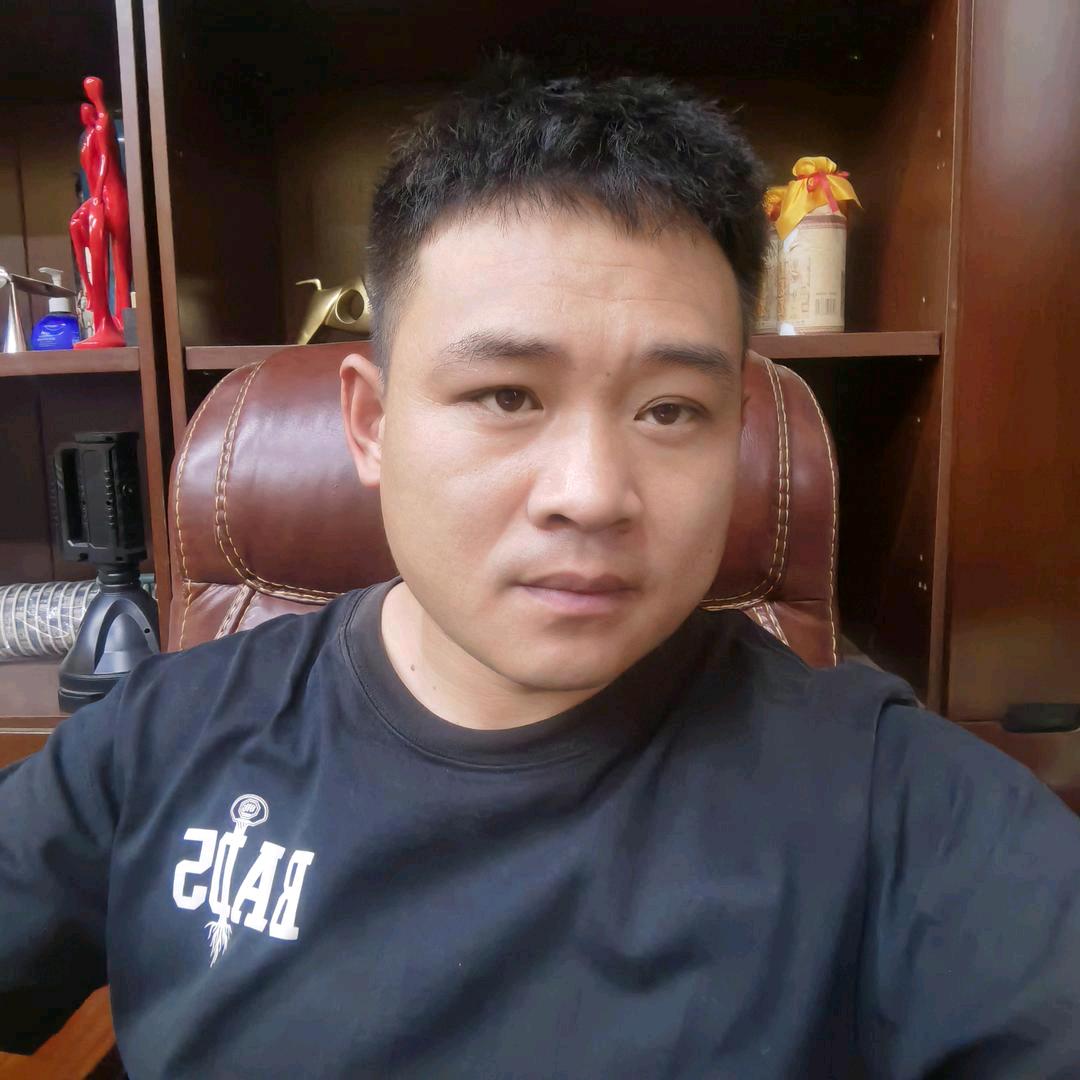 义乌鑫磊百货供应