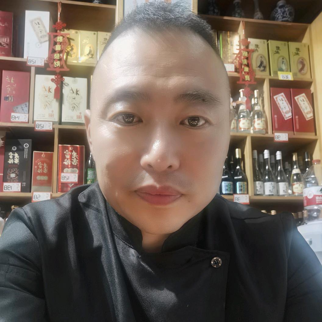 让胡路区学府郦城大年初一