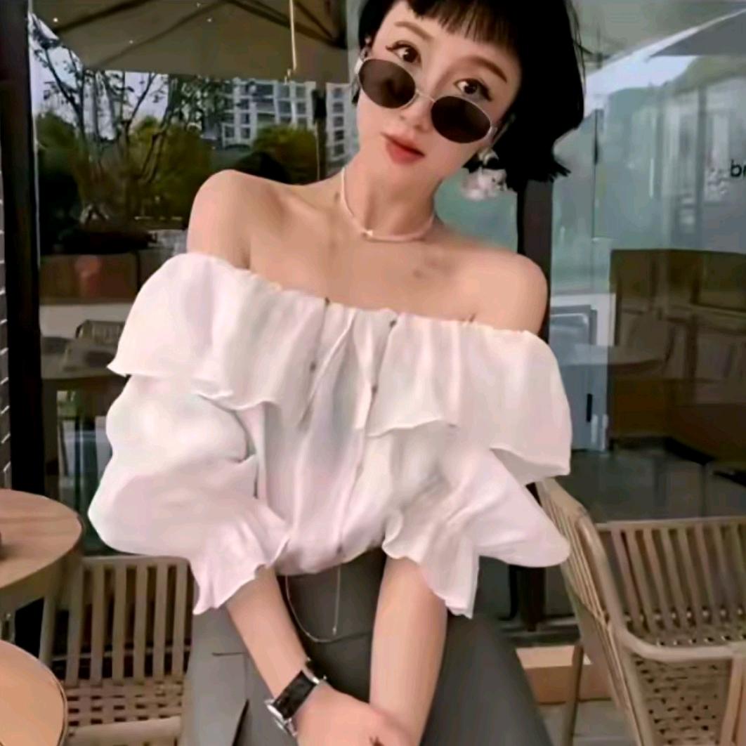 陈先生与小白白(直播爆款返场)