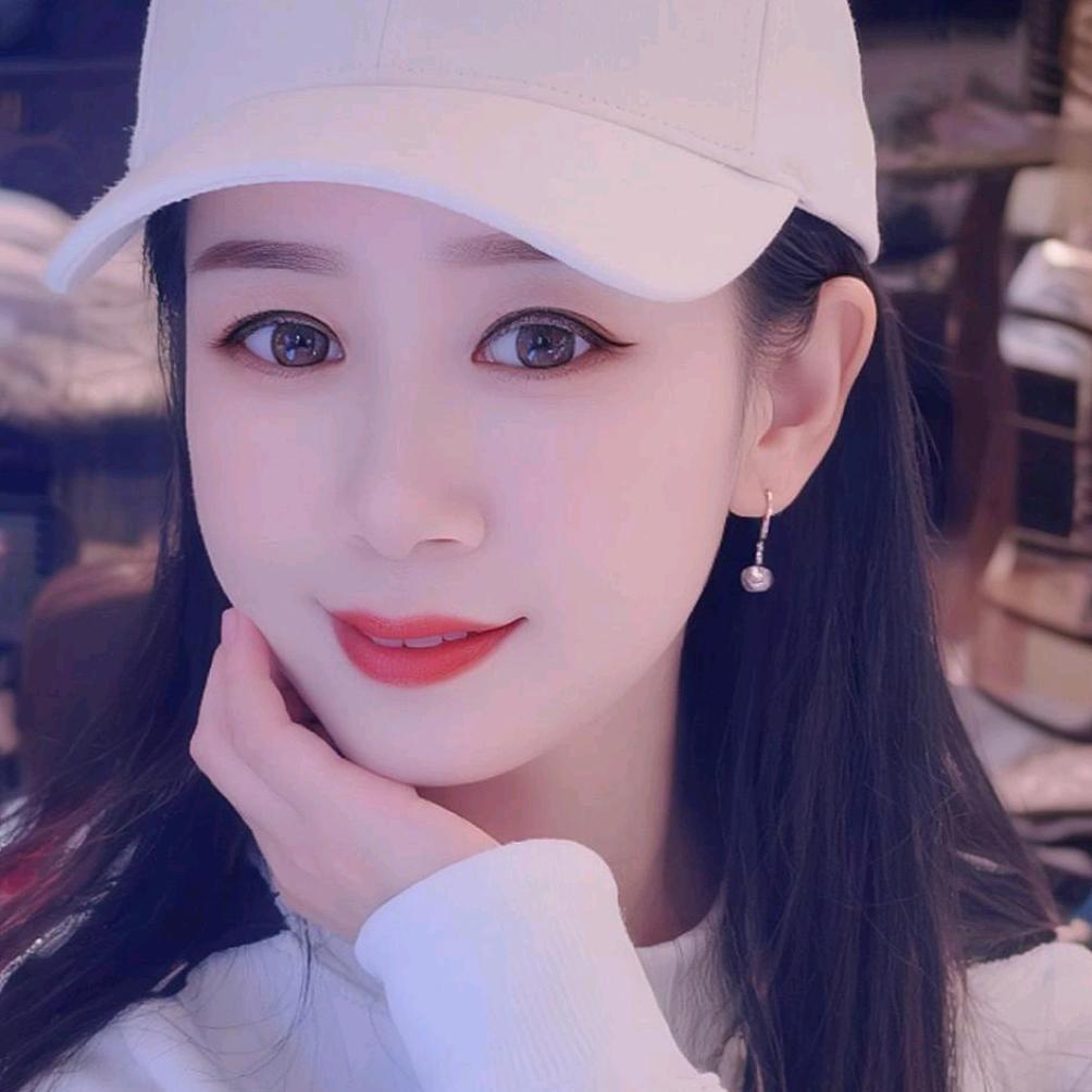 ღ᭄💞人生如梦ღ᭄💞