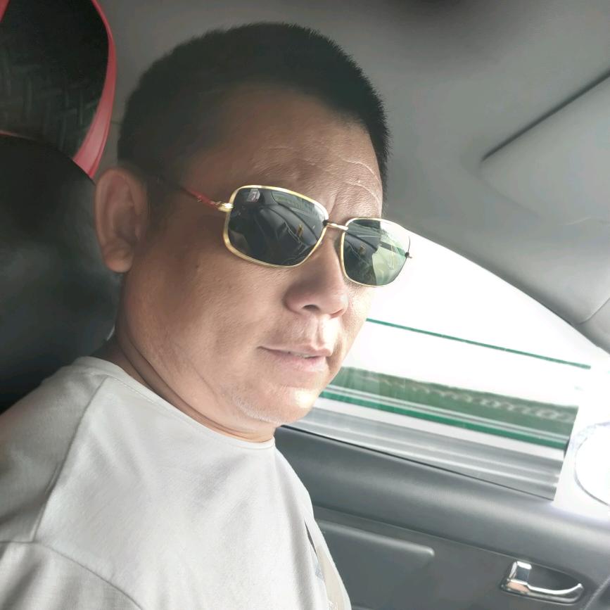 我愿赌命去赚钱