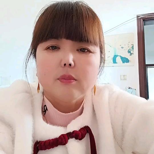一个人好