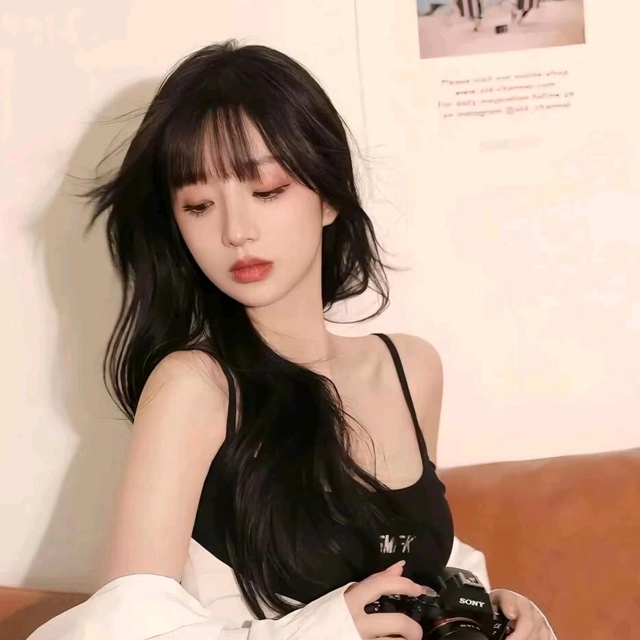 爱吃番茄的懿懿