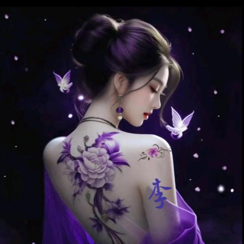 (三*´ᵕ`妹❀儿)