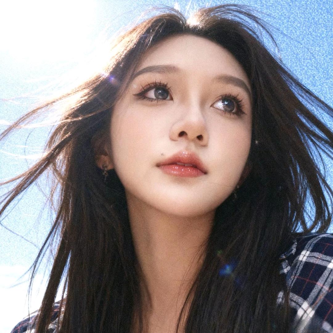 木木林
