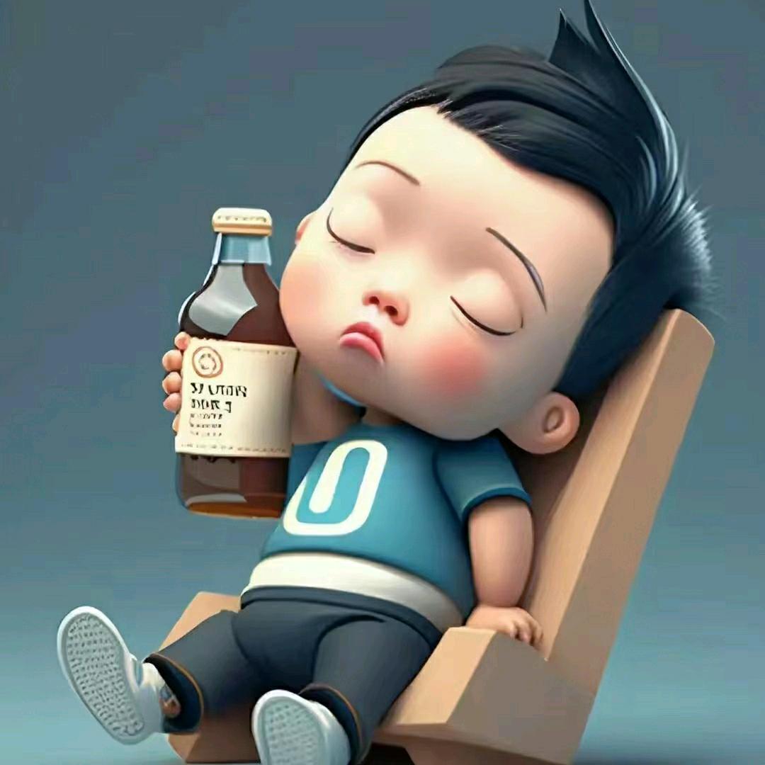 异湘人