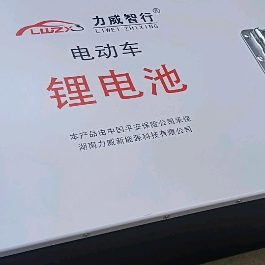 专业装修