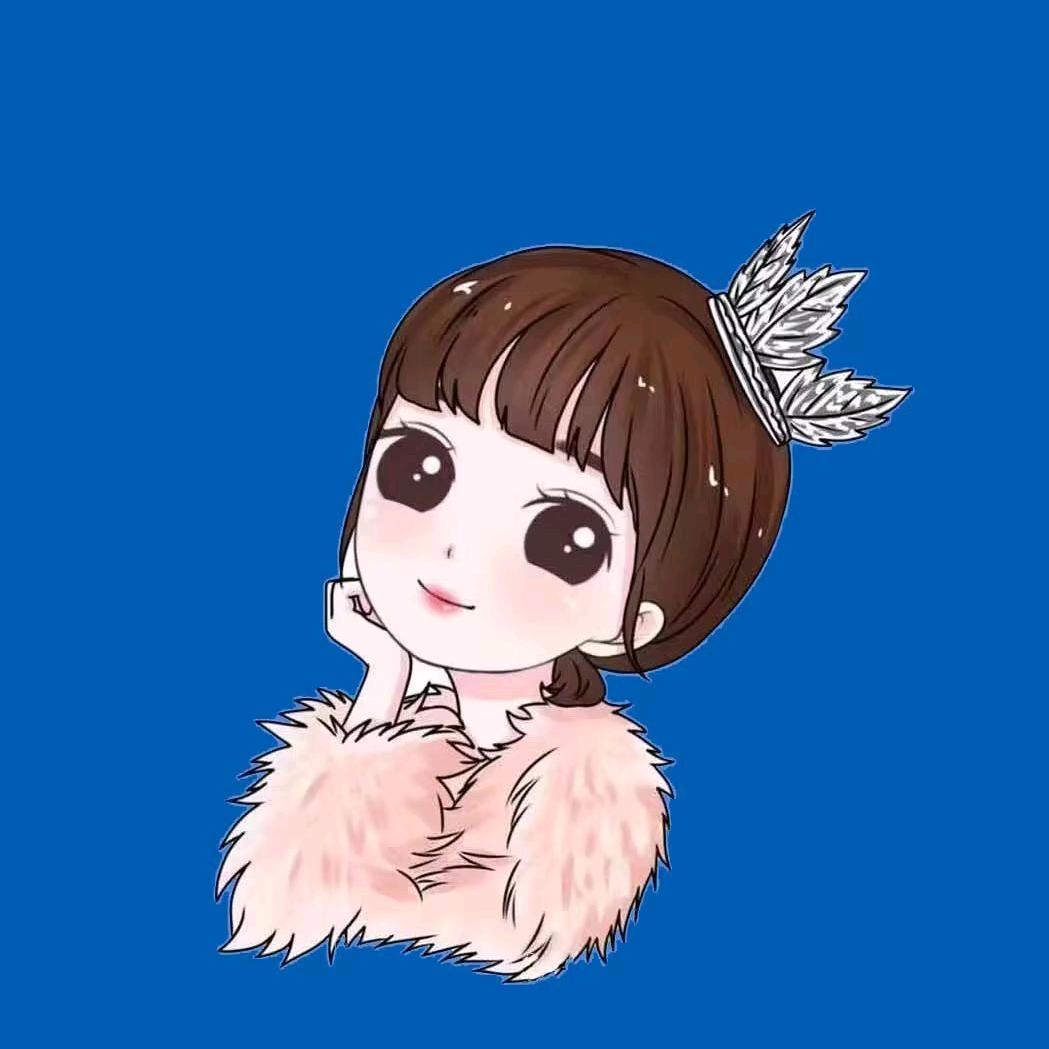 茗萍玄羽