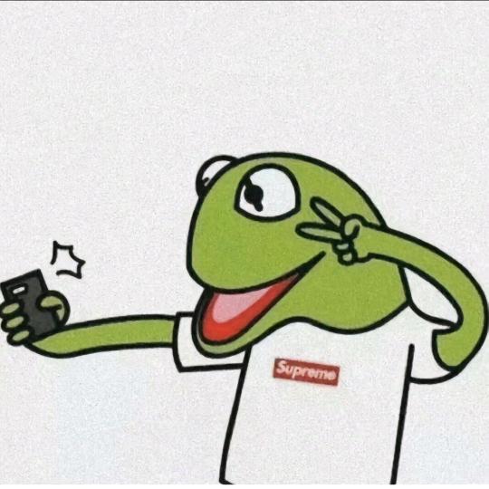 @是宗悫啊