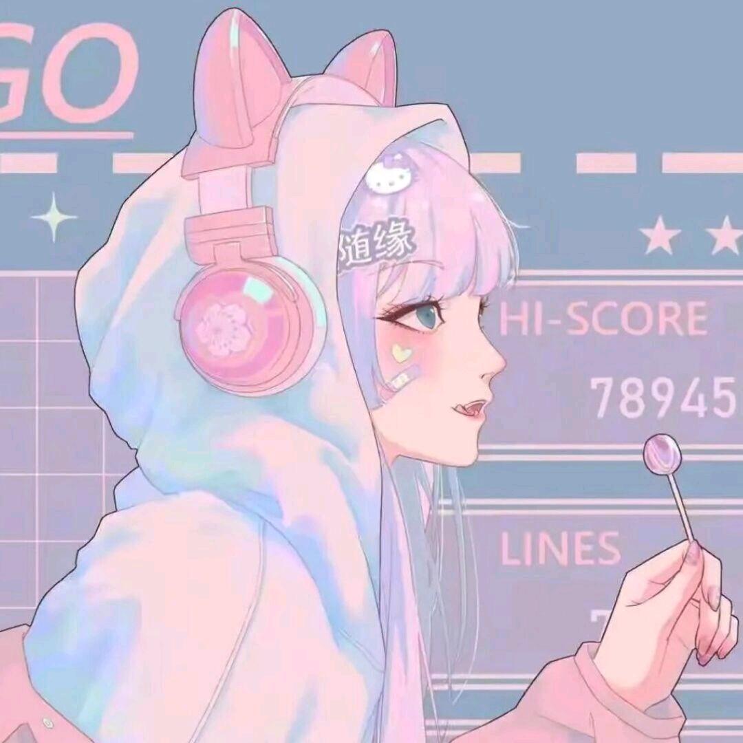暴富.
