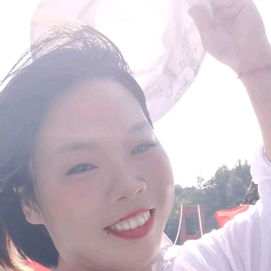 一匹野马