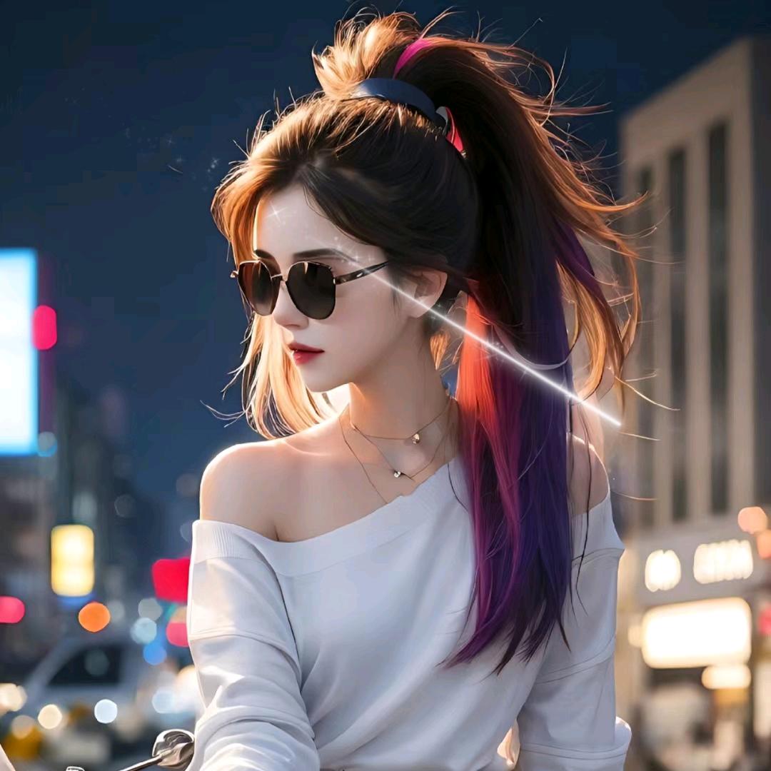 初见半夏⁵¹¹⚑