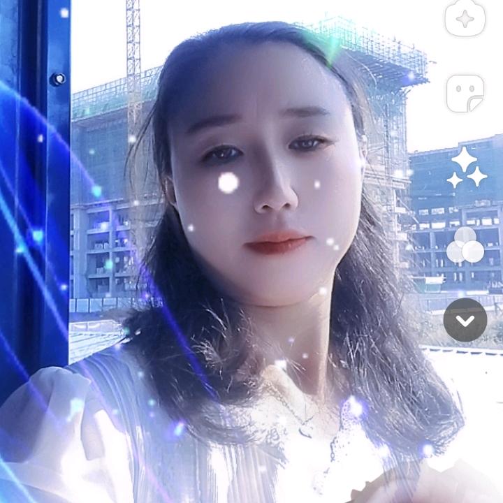 看破红尘，忘记所有