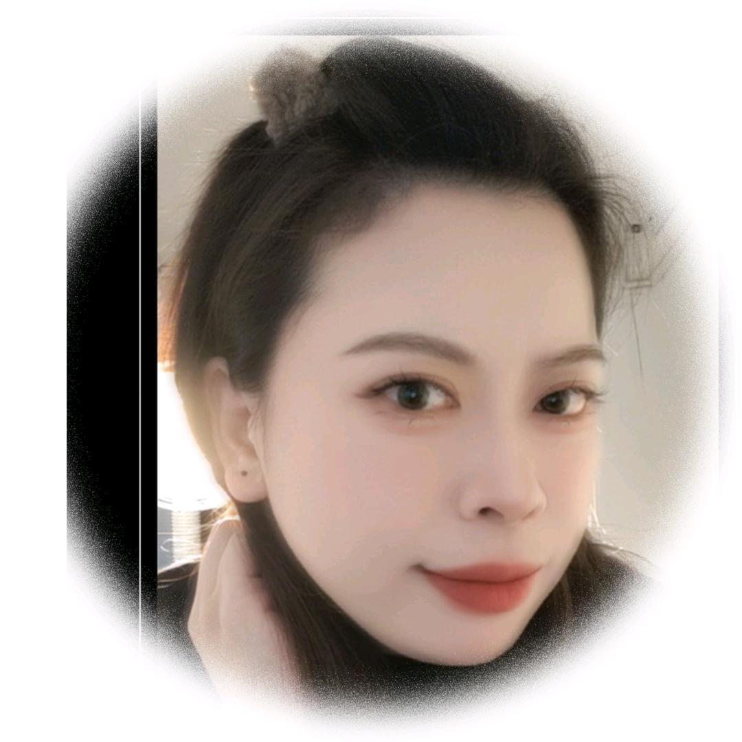 清悠养生馆